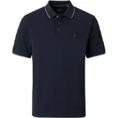 Casamoda Shirt navy
