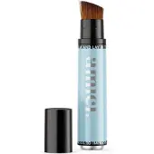 Amici Hervulbare Brushes Sun Brush Accessoire
