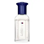 Tommy Hilfiger Tommy Forever Eau de toilette spray 30 ml