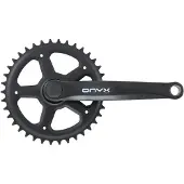 Amar Onyx Crankstel