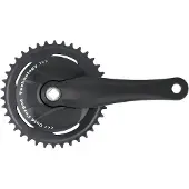 Miranda Singlespeed Hartje Bikes Crankstel