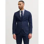 Jack & Jones Colbert 'JPRFranko' navy