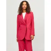 JJXX Jxnika Blazer S Roze
