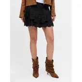 JJXX Rok 'JXJADE' zwart