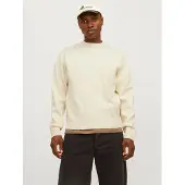 Jack & jones Trui 'JORVesterbro'