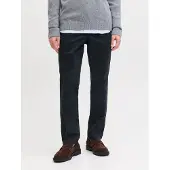 Jack & Jones Chino 'JPSTOLLIE' navy