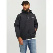 Jack & Jones Rush Plus Size Bomberjack