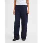 JJXX Jeans 'JXTokyo' navy