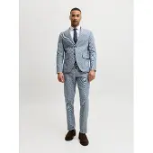 Jack & jones Pak 'JPRMARTIN' blauw denim