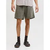 Jack & Jones Chino 'JPSTBill JJLawrence' riet
