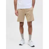 Jack & Jones Chino camel / marine