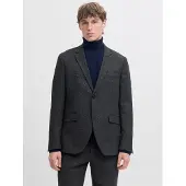 Jack & jones Colbert 'JPRMartin' nachtblauw