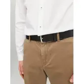 Jack & Jones Riem 'Stockholm' zwart