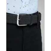 Jack & Jones Riem 'Spring' zwart / zilver