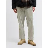 Jack & Jones Broek kaki