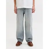 Jack & Jones Junior Jeans 'JJIAlex JJNorrebro' lichtblauw
