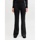 JJXX Leggings 'JXSANIA' zwart