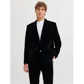 Jack & Jones Colbert 'JPRMartin' zwart