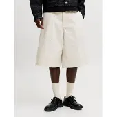 Jack & Jones Broek wit