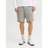 Jack & Jones Chino 'JPStace' spar / wit