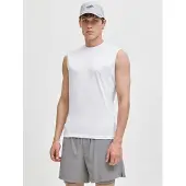 Jack & Jones Shirt wit