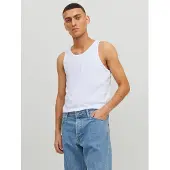 Jack & Jones Shirt wit