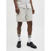 Jack & Jones Cargobroek 'JPSTBill' grijs