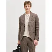 Jack & Jones Colbert 'JPRBLAMartin' bruin