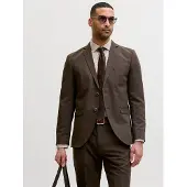 Jack & Jones Colbert 'JPRFranco' bruin