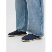 Jack & Jones Instappers 'REGENT' navy