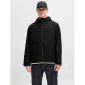 Jack & Jones Tussenjas zwart