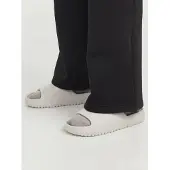 Jack & Jones Muiltjes 'JFWRIPPLE' beige