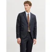 Jack & Jones Colbert 'JPRBLAMARTIN' navy