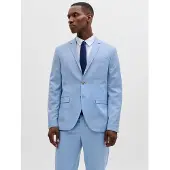 Jack & Jones Colbert 'JPRSOLARIS' lichtblauw