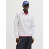 Jack & jones Sweatshirt wit