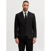 Jack & jones Colbert 'JPRTheo' zwart