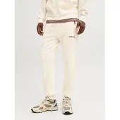 Jack & Jones Broek wit