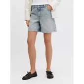 Jack & Jones Jeans hemelsblauw