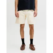 Jack & Jones Broek wit