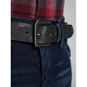 Jack & Jones Riem 'Victor' zwart