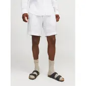 Jack & Jones Chino 'JPSTBill JJLawrence' wit