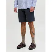 Jack & Jones Chino 'JPSTBill' navy