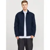 Jack & Jones Tussenjas navy
