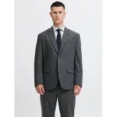 Jack & jones Colbert 'JPRTheo' donkergrijs