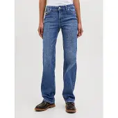 JJXX Jeans 'JXNice' blauw denim