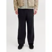 Jack & Jones Broek zwart