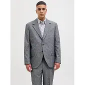 Jack & jones Colbert 'JPRFranco' grijs