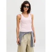 JJXX Top rosa