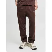 Jack & Jones Broek 'JPSTKane Norrebro' chocoladebruin