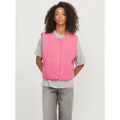 JJXX Bodywarmer ' JXVera' pink